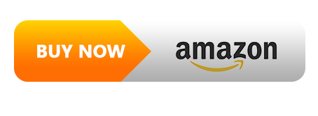 Amazon buy