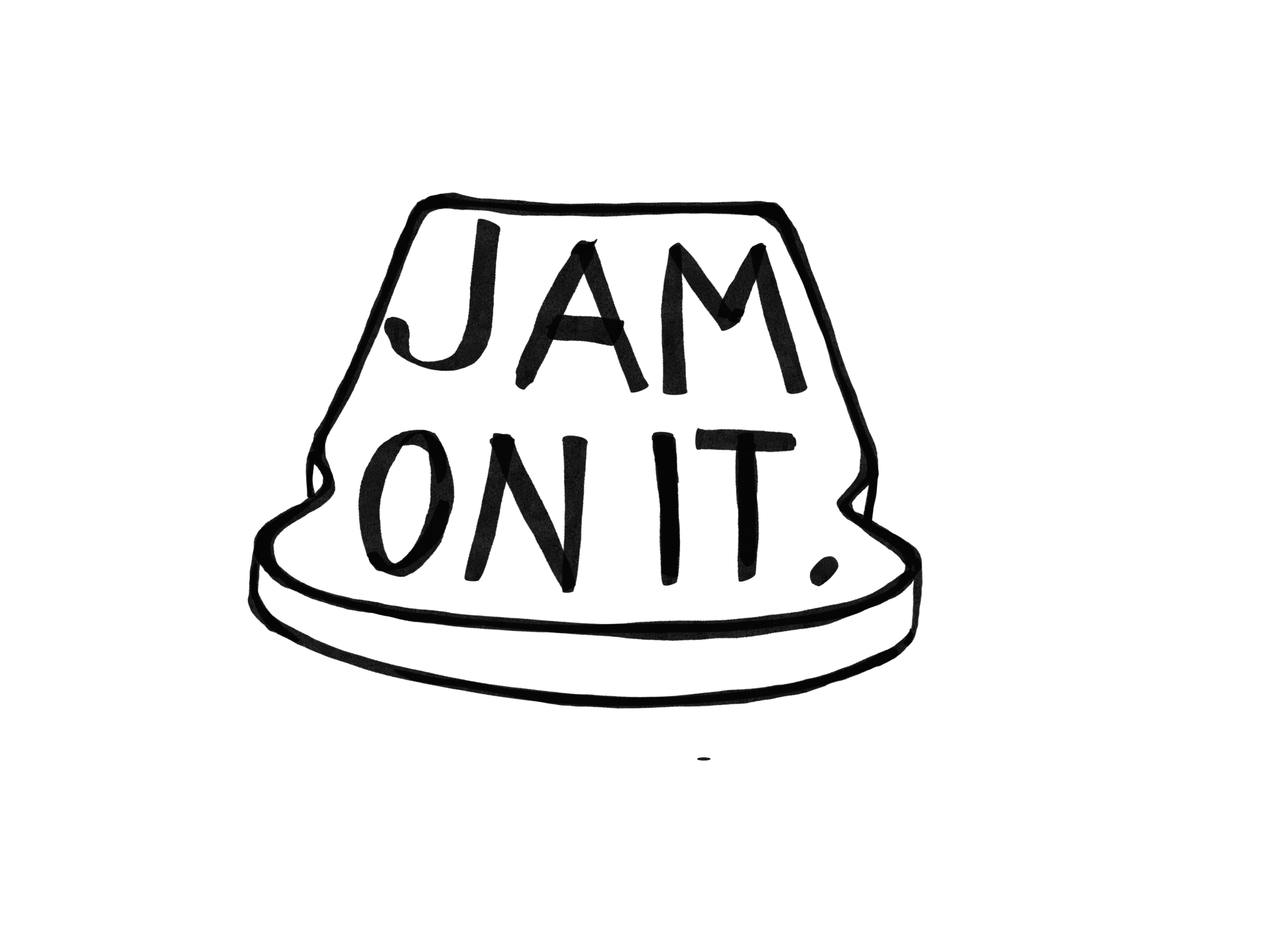 jamonit