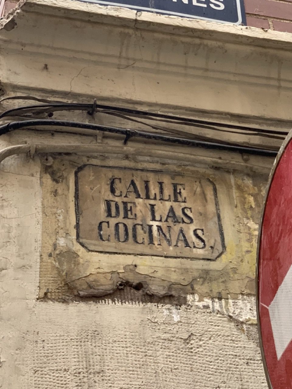 Calle-Cocinas