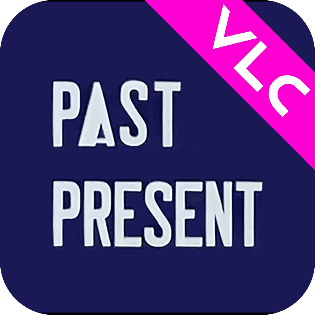 Valencia Past Present AR