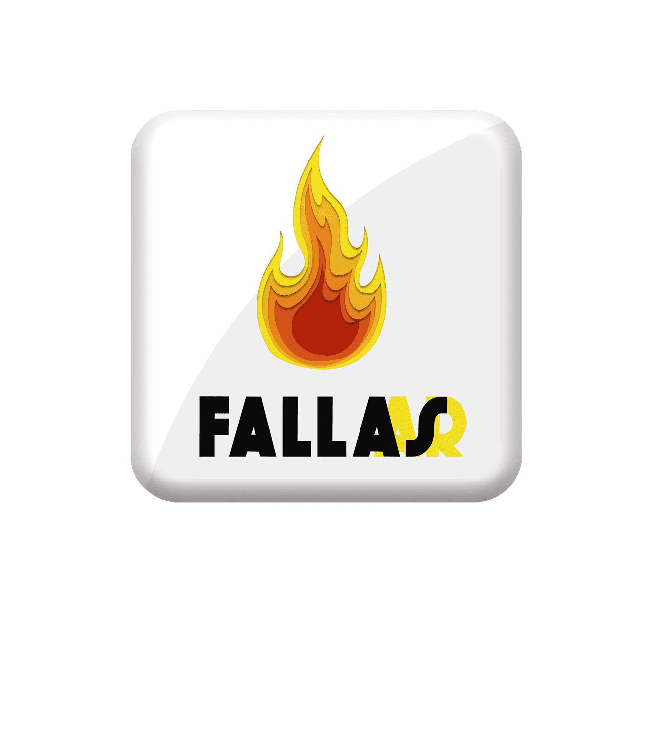Fallas AR