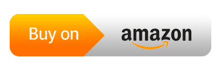 Buy English Version