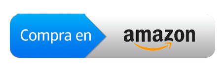 Buy English Version