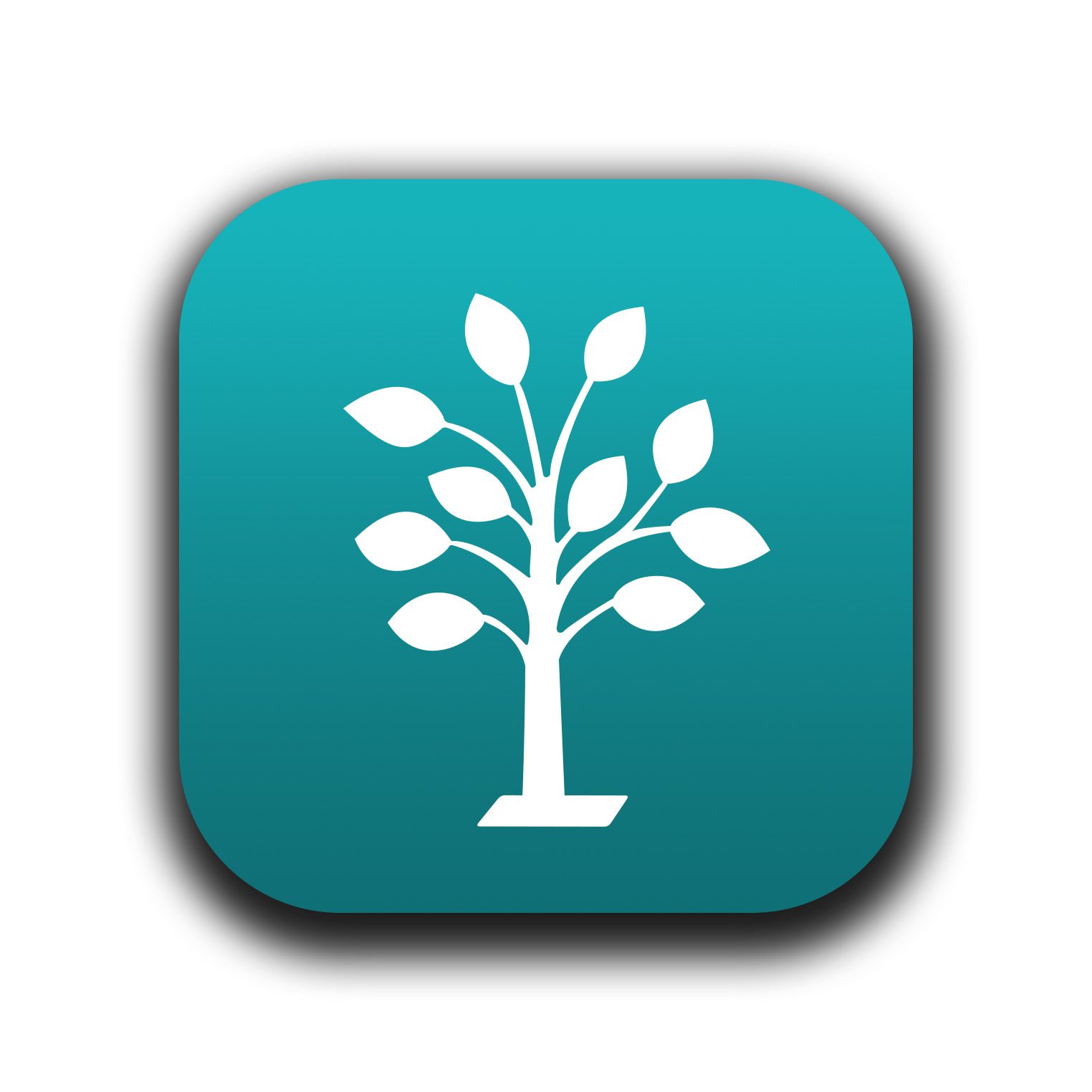 Ancestree